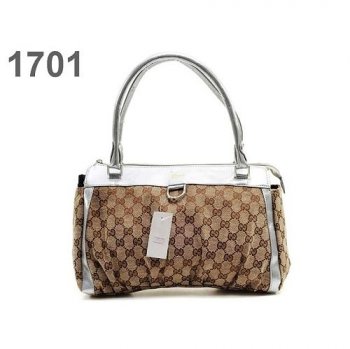 Gucci handbags459